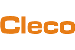 Cleco